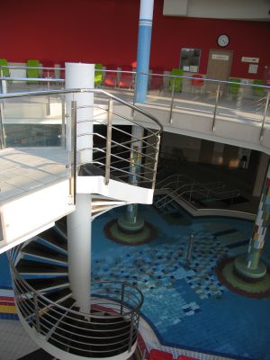 hIMG_2013.jpg