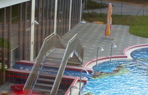 hIMG_2016.jpg