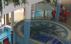 hIMG_2021.jpg