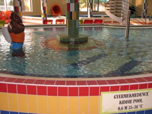 hIMG_2030.jpg