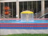 hIMG_2050.jpg