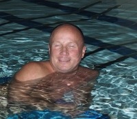 PA060087h.jpg