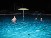 PA060113h.jpg