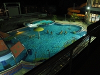 PA060118h.jpg