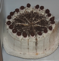 zPA060077a.jpg