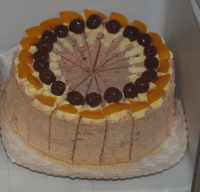 zPA060077h.jpg