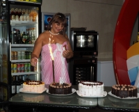 zPA060102h.jpg