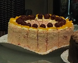 zPA0601058.jpg