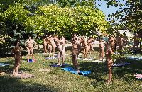 P9140884h.jpg