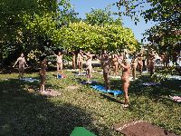 P9140886h.jpg