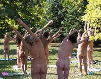 P9140890h.jpg