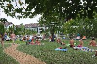 P9140913h.jpg
