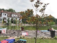 P9140917h.jpg