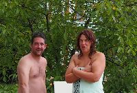 P9140920h.jpg