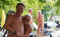 P9140922hh.jpg