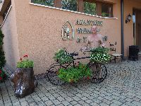 P9140927h.jpg