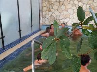 P9140932h.jpg