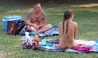 P9140942h.jpg