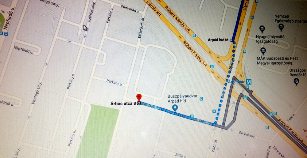 kulonbusz_terkep_arboc_u8.jpg