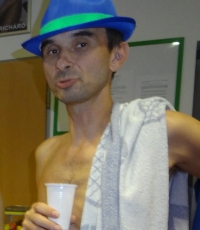 DSC02545hh.jpg