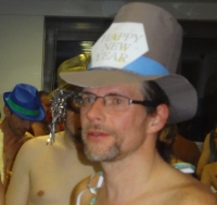 DSC02545x.jpg