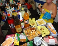 DSC02548h.jpg