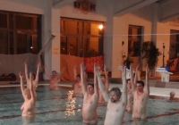 DSC02586hh.jpg
