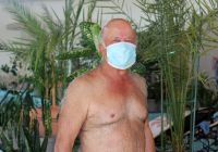 IMG_6850h.jpg