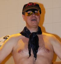 P2013317h.jpg