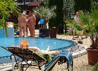 DSC00332h.jpg