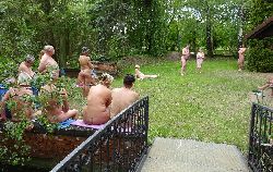 DSC00391h.jpg