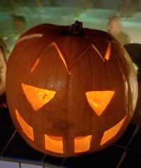 20211031_10.jpg