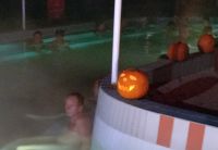 20211031_13.jpg