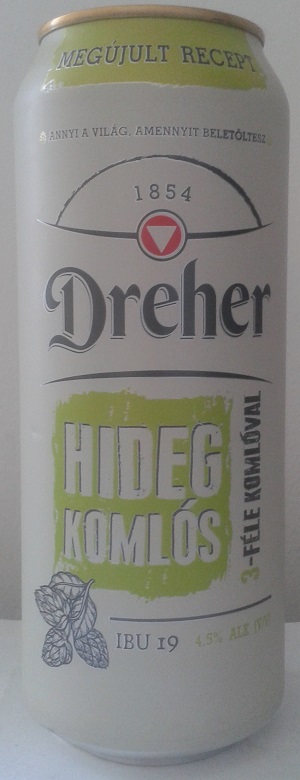 dreher_hidegkomlos_uj.jpg