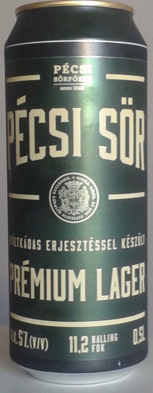 pecsi_ser.jpg
