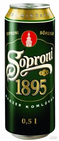 sop1895.jpg
