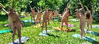 20220514_133227h.jpg