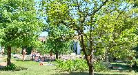 20220514_134857h.jpg