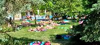 20220514_134909h.jpg