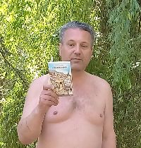 280089840_422584096309591_1719657522800193000_n.jpg