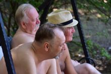 dsc_0045q.jpg