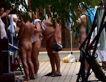 dsc_0069q.jpg