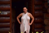 dsc_0077q.jpg