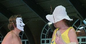 anonymushoho.jpg
