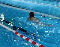 20220115_204330h.jpg