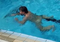 20220115_211439h.jpg