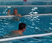 20220115_211834h.jpg