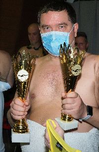 NaVKE_potszilve_20220115_039h.jpg
