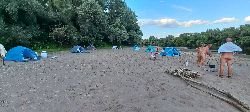 20220803_174834h.jpg