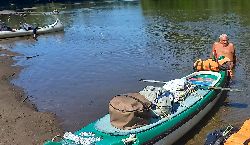 20220804_110139h.jpg